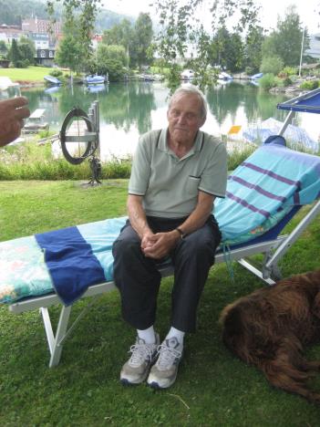 Fussball 018.jpg   34kb   26.03.2021 22:37:58